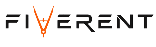 FiveRent